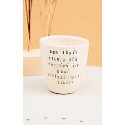 Motto Serisi Gibi 