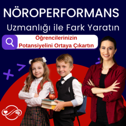 SINAV BAŞARISI VE DÖNÜŞÜM EĞİTİMİ