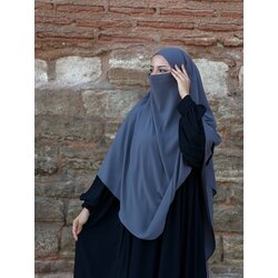 SERA MODEL ELBİSE 