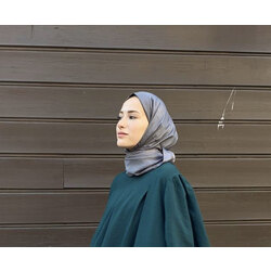 ŞAL 
