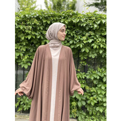 ESMA MODEL TAKIM 