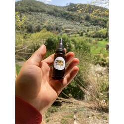 Propolis Damla 20 ml