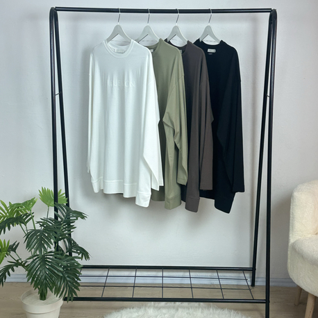 Tunik 