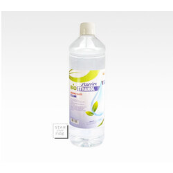 Starfire BİO Şömine yakıtı 1 litre