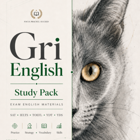 Study Pack
