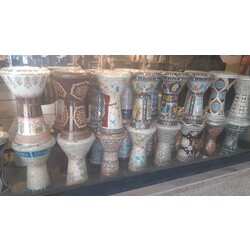 darbuka 