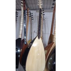 saz 