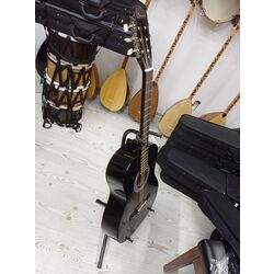 gitar 