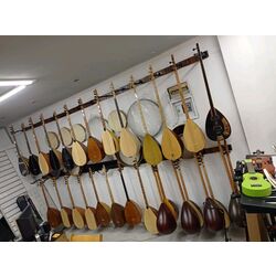 bağlama 
