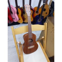 ukukeke 
