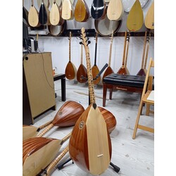 baglama 