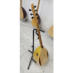 bağlama