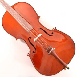 dominguez cello 