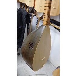 bağlama 