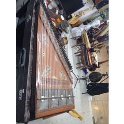 kanun 
