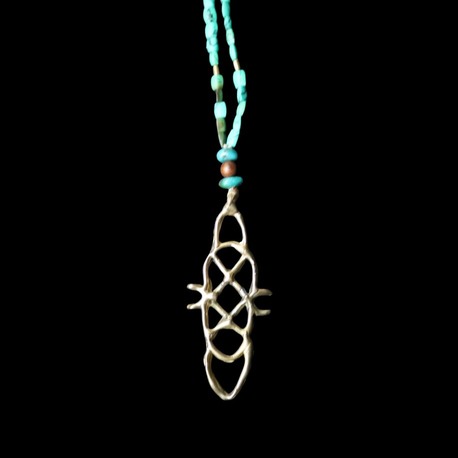 RUNE TILSIM