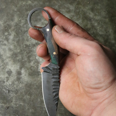 TCT 2