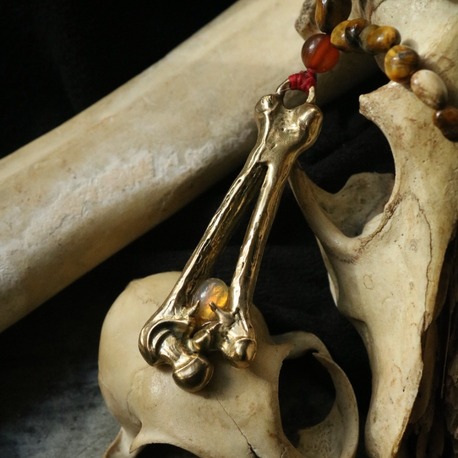 OPAL TILSIM (BONE SERİSİ)
