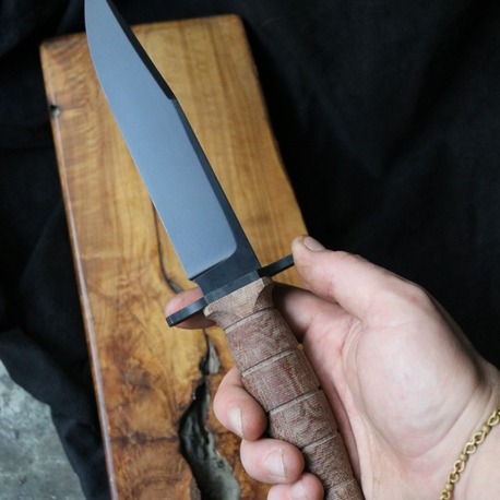 MK2 KABBAR