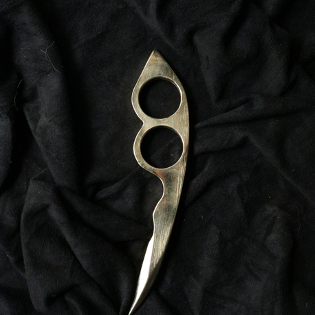 KUBOTAN SERİSİ 2
