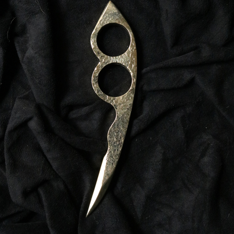 KUBOTAN SERİSİ 1