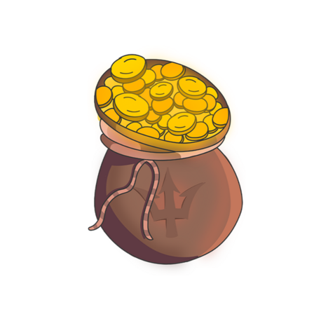 Coin Paketi 3