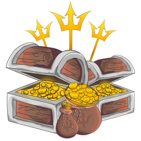 Coin Paketi 8