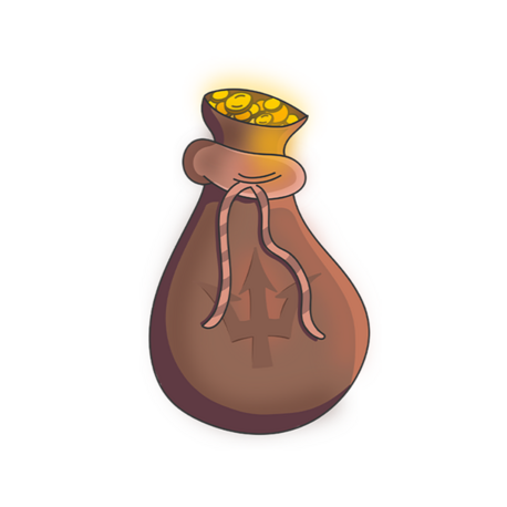 Coin Paketi 2
