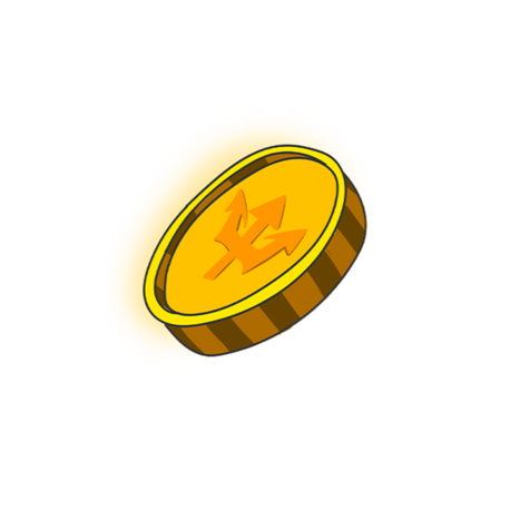 Coin Paketi 1
