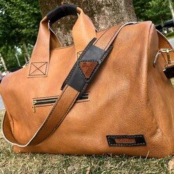 SUİTCASE-BAG/VALİZ 