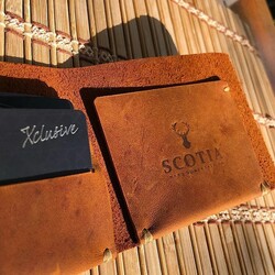 WALLET/CÜZDAN