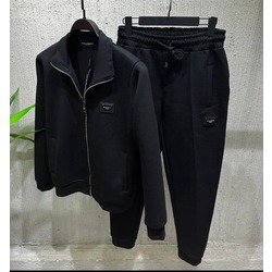 D&G EŞOFMAN TAKIMI
