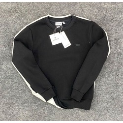 LACOSTE SWEATSHİRT