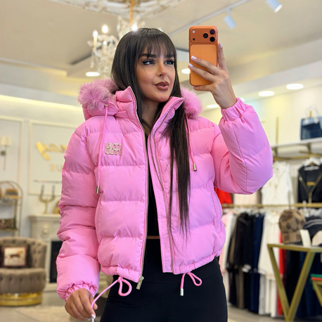 Mİ Mİ A+Kalite İthal Mont