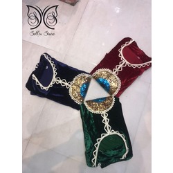 عين قطيفة