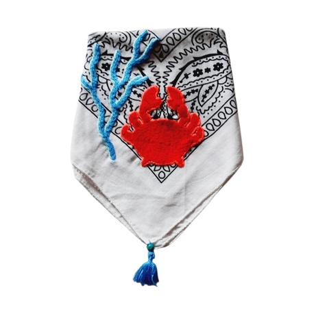 BLUE TİDE