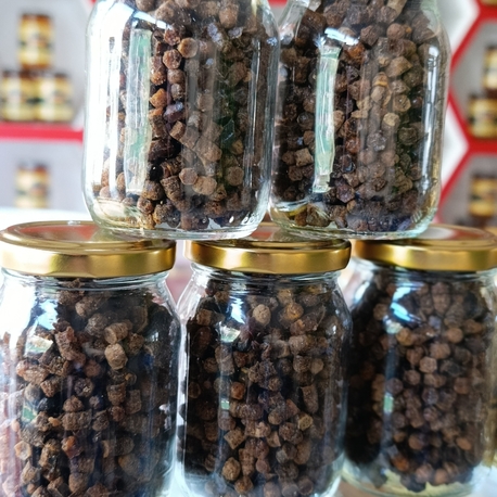 PERGA ARI EKMEGİ 100GR