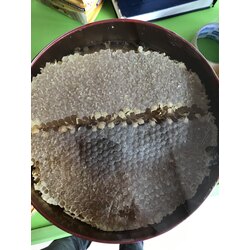 KARAKOVAN SEPET BALI 1 KG