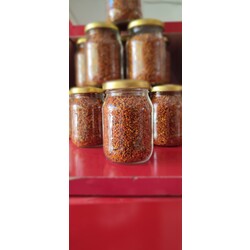polen 100gr