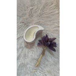 Tekli YingYang mum
