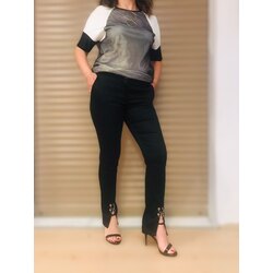 Senata butik kadın pantalon