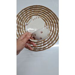 patili fincan