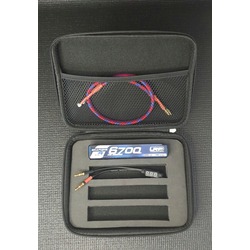 Lipo Battery Bag #1014