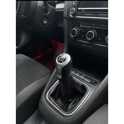 VW Golf V, Golf VI, scirocco uyumlu vites topuzu