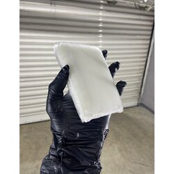 Scrubpad