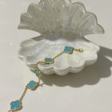 İTHAL / VAN CLEEF RENK NOT KISMINIZA BELİRTİNİZ 1 ADET FİYATI