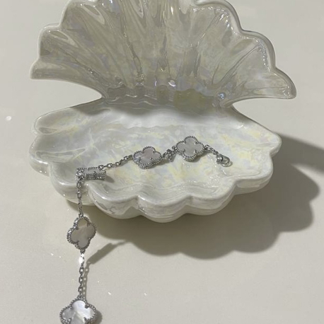 İTHAL / VAN CLEEF RENK NOT KISMINIZA BELİRTİNİZ 1 ADET FİYATI
