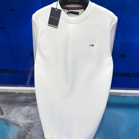  tommy hilfiger sweat  