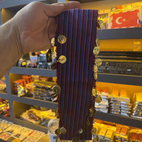 Fuşa 