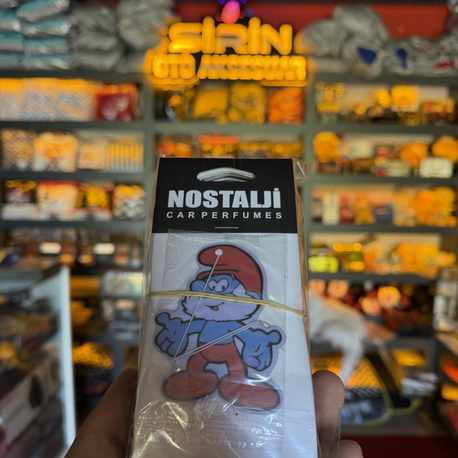 Ayna süsü koku tane fiyat